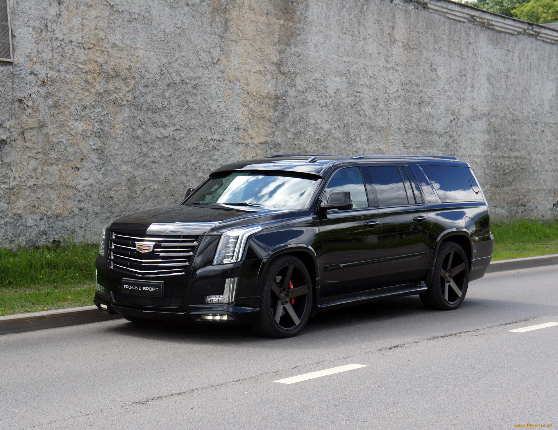 cadillac escalade, , cadillac, escalade, , , , , 